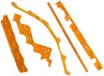 Flexible printed circuit (FPC) Plain Circuit Board