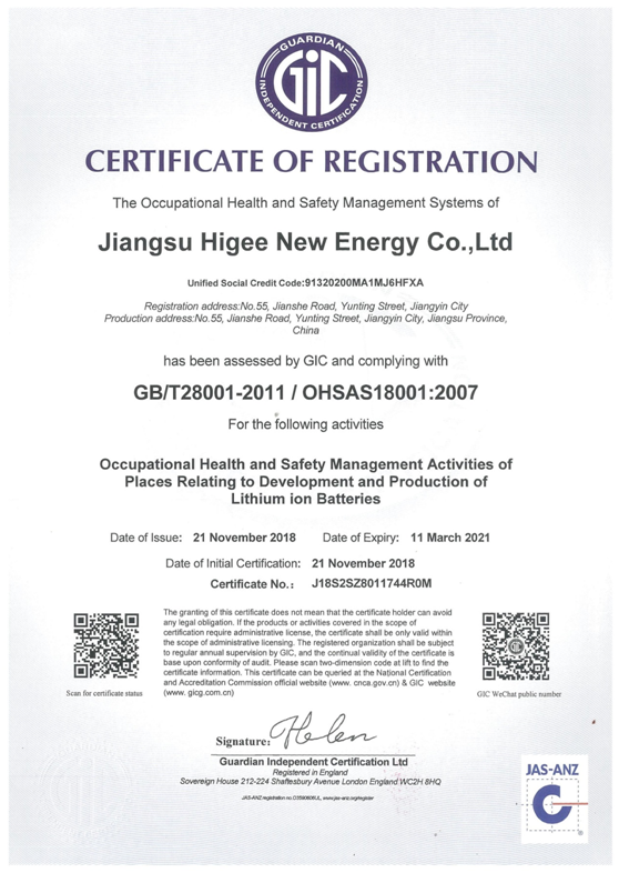 Best quality 230VAC on grid and off grid single phase solar inverter5kw 6kw 7kw 9kw 10kw hybrid solar inverterwith CE TUV