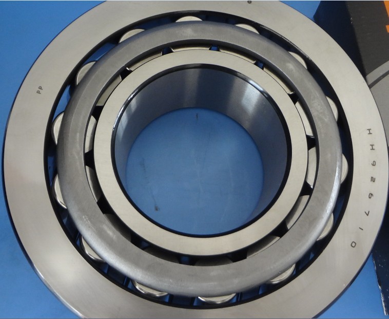 TEREX BEARING /BEARING CONE-CUP 09437224-09437225