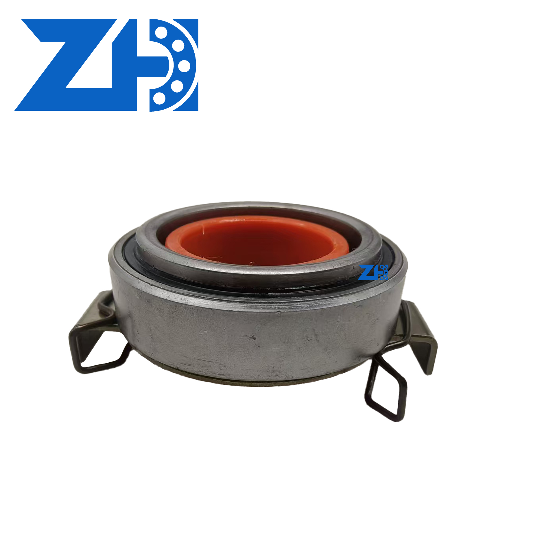 Hot-selling high-quality 50SCRN31P4-B clutch bearing allows smooth shifting of vehicles