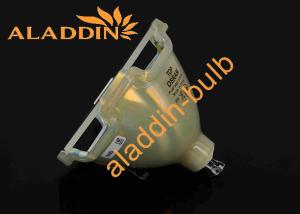  VIP300 1.3 P22.5 Projector Bare Bulb OSRAM Projector Lamp for 610-330-7329 / LMP105 Manufactures