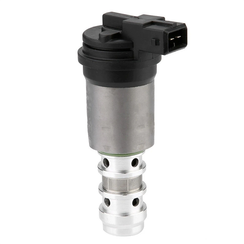 XINLONG LION Variable Solenoid Oil Control Valve Parts For BMW X5 E53 OE 11367560462