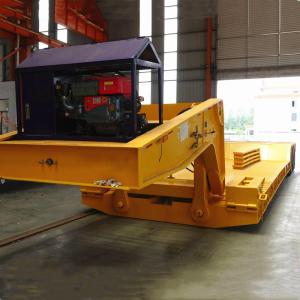  CIMC Removable Gooseneck Trailer Manufactures