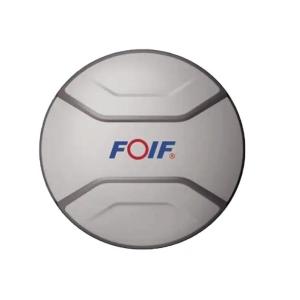 High Precision Classic Gnss Foif A70 PRO Rtk Intelligent Receiver