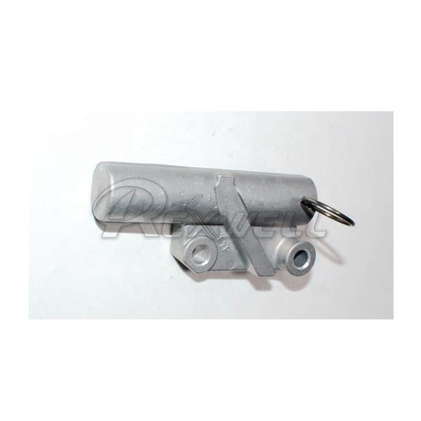 Timing Belt Idler Hydraulic Tensioner 1145A070 for PAJERO IV 6G72 6G74 4M41