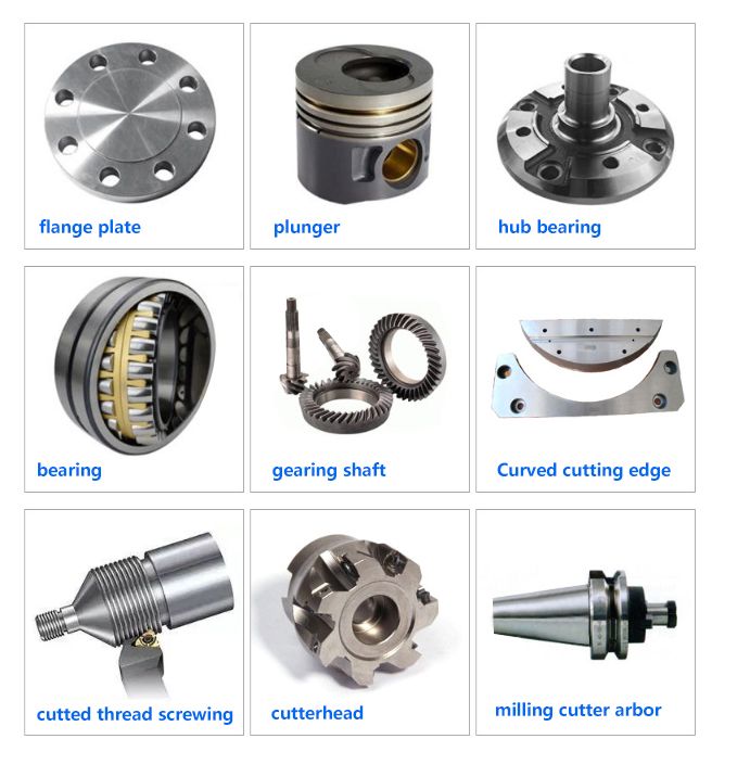 CNC Hydraulic Collet Lathe Machine TCK40 Servo Turret High Speed Slant Bed Cnc Lathe