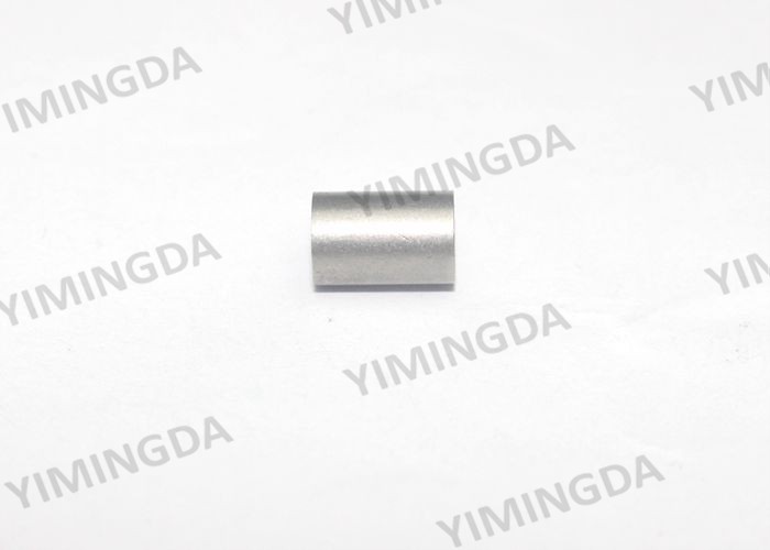 Magnet Rod 603500100 Textile Machine Parts , for GT5250 Gerber Cutter Parts