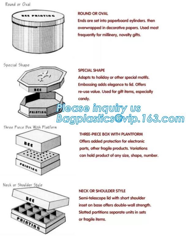 Free sample Luxury velvet drawer packaging perfume custom paper box with logo stamping golden,headband packaging box for