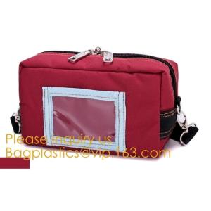 Bank Pack Case Manufacturer Customize Strong Power Waterproof Locking Secured