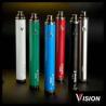 Buy cheap Newes Product Vision Spinner 2 Electronic Cigarette Best Selling from wholesalers