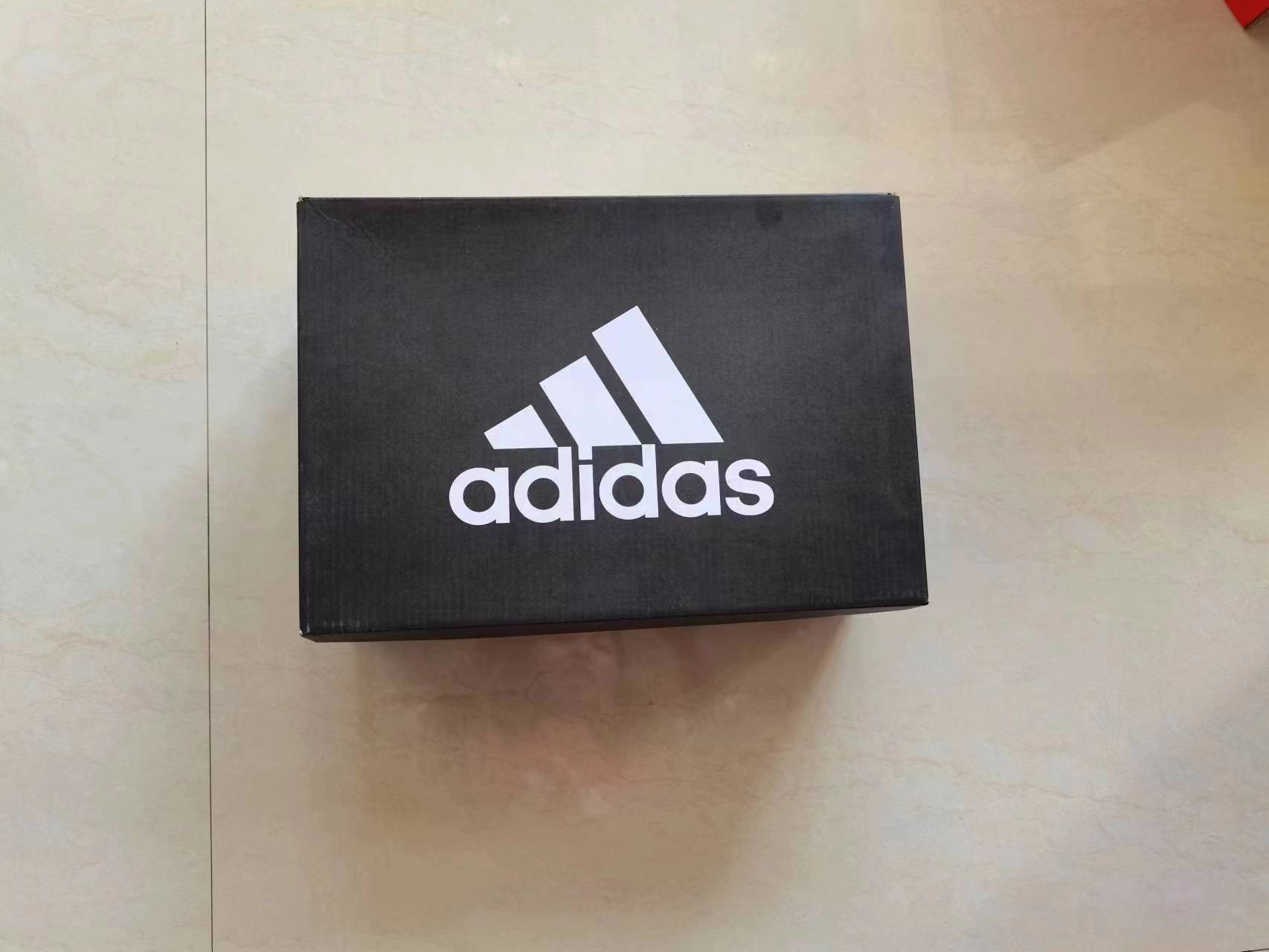 Wholesale Spot Goods Black Cardboard Shoe Storage Boxes The Ultimate Storage Solution for Shoes