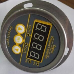  Digital Smart level gauge HPC-2100 Manufactures