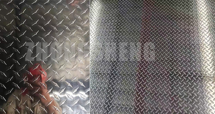 Aluminium Alloy Per Kg 3003 3105 3005 3004 Aluminum Coil Aluminum Roll for Heat Exchanger/Cooling Material/Medical Equipment