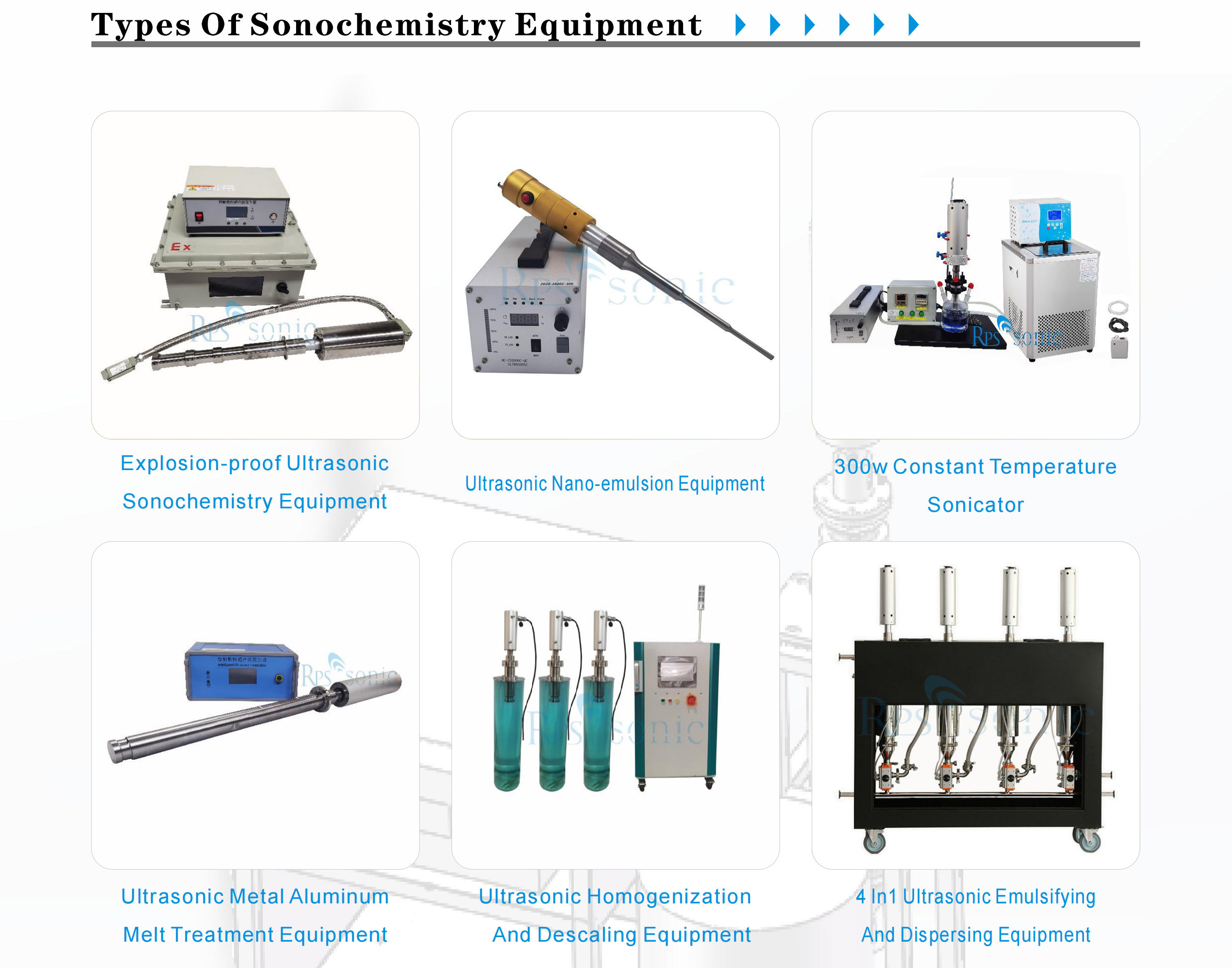Titanium Alloy 1000watt Ultrasonic Extraction Equipment For Plant Essential Oil