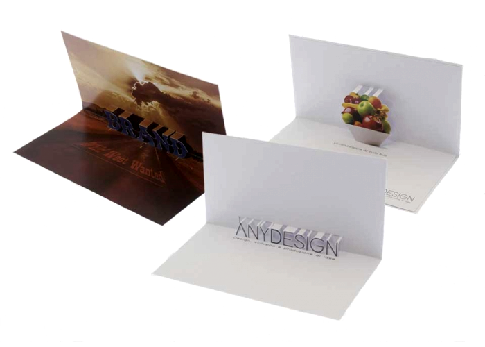 Heavy thickness Stone Card Paper Board waterproof for book cover printing