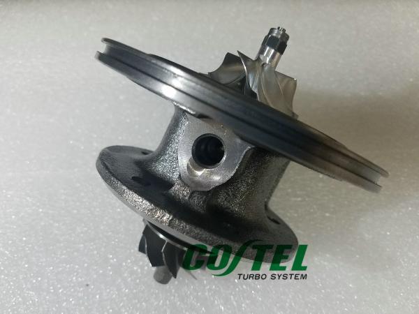 R2S KP35 03L145873B 10009880051 03L145873B 3L145701S 10009700101, 10009700069 Bi