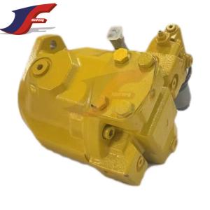 China 330D 336D Hydraulic Fan Pump 259-0815 Group Piston For C9 Engine on sale