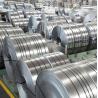 Buy cheap Furniture Decoiling Stainless Steel Sheet Coil 200 300 400 Series from wholesalers