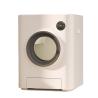 Buy cheap Pet Smart Self Cleaning Litter Box Automated Cat Litter Box For Easy Waste from wholesalers