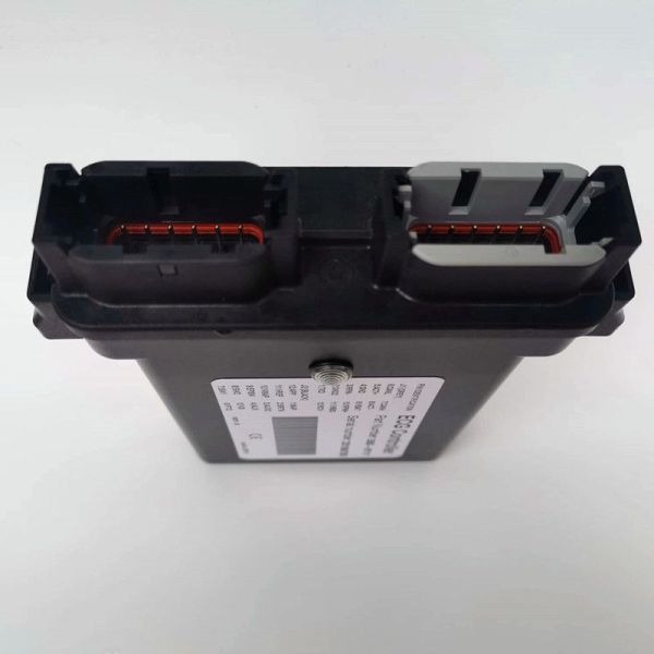 Electronic Governor Controller Ecm for Perkins 404f-22 404D-22t T434827