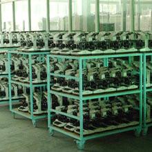 Opto-Edu (Beijing) Co., Ltd.