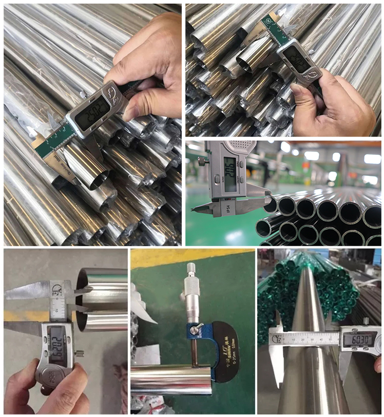 Titanium Alloy Pipe ASTM B861 Gr.2 OD 3Inch Sch80s Length 1067mmSeamless Tube
