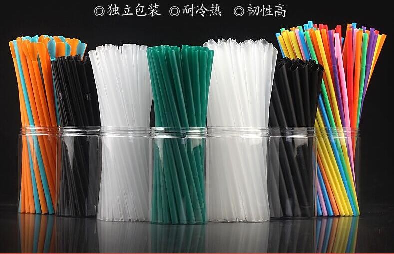 reusable drinking straws individual wrapped drinking straws silicone funny drinking straws,BPA Free Soft Reusable Drinki