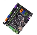 Customized Copper Substrate Pcb Circuit Board Electrical Appliance Pcb Circuit