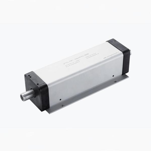 800W 4000W PTC Auto Liquid Heater For Liquid Heating Of Fuel Vehicles Cars