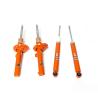 Buy cheap Energy Saving Automotive Shock Absorbers Magotan B8 Car Suspension Struts from wholesalers