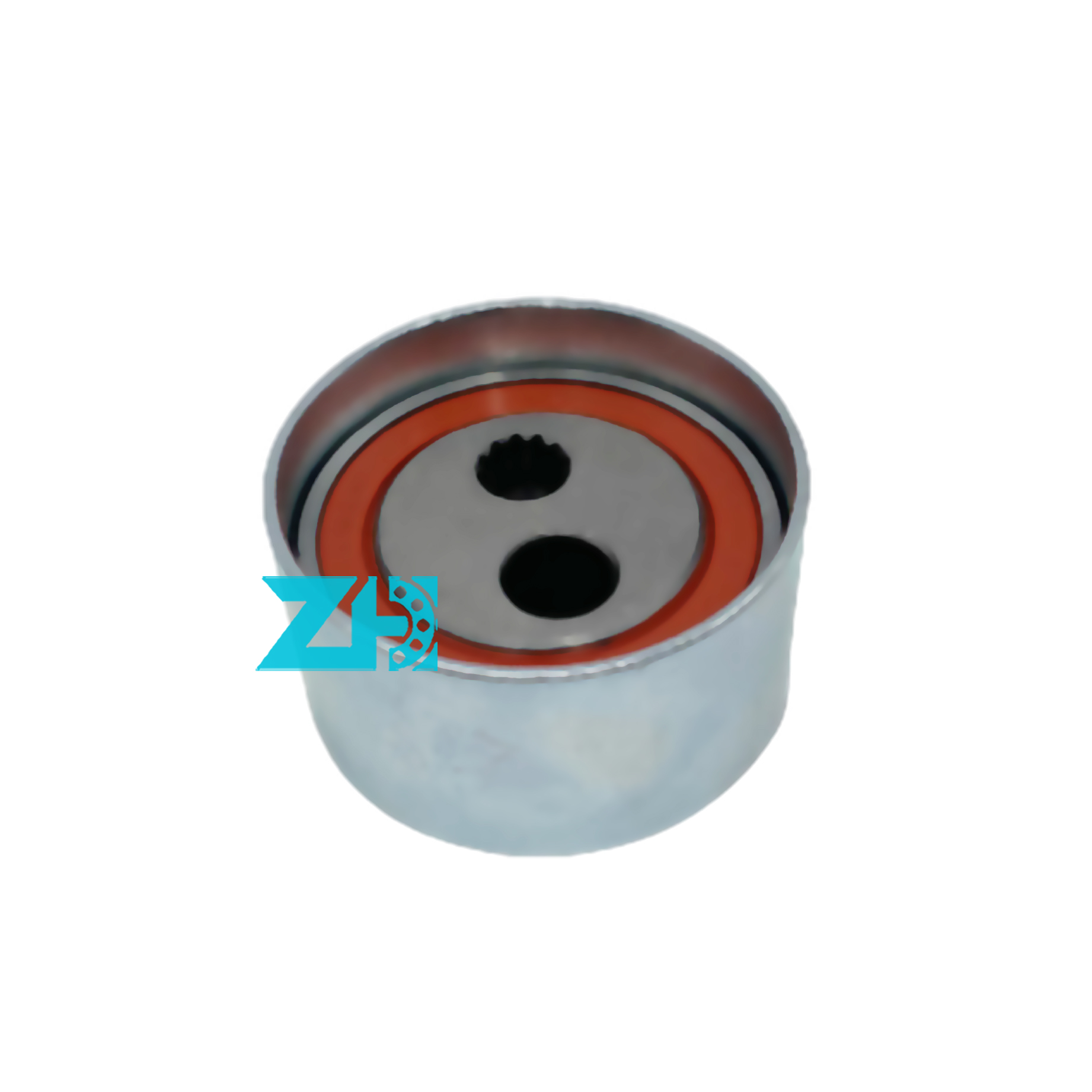 Smooth shifts, long-lasting GT80260 Clutch Bearing - Top Quality, Hot Seller!
