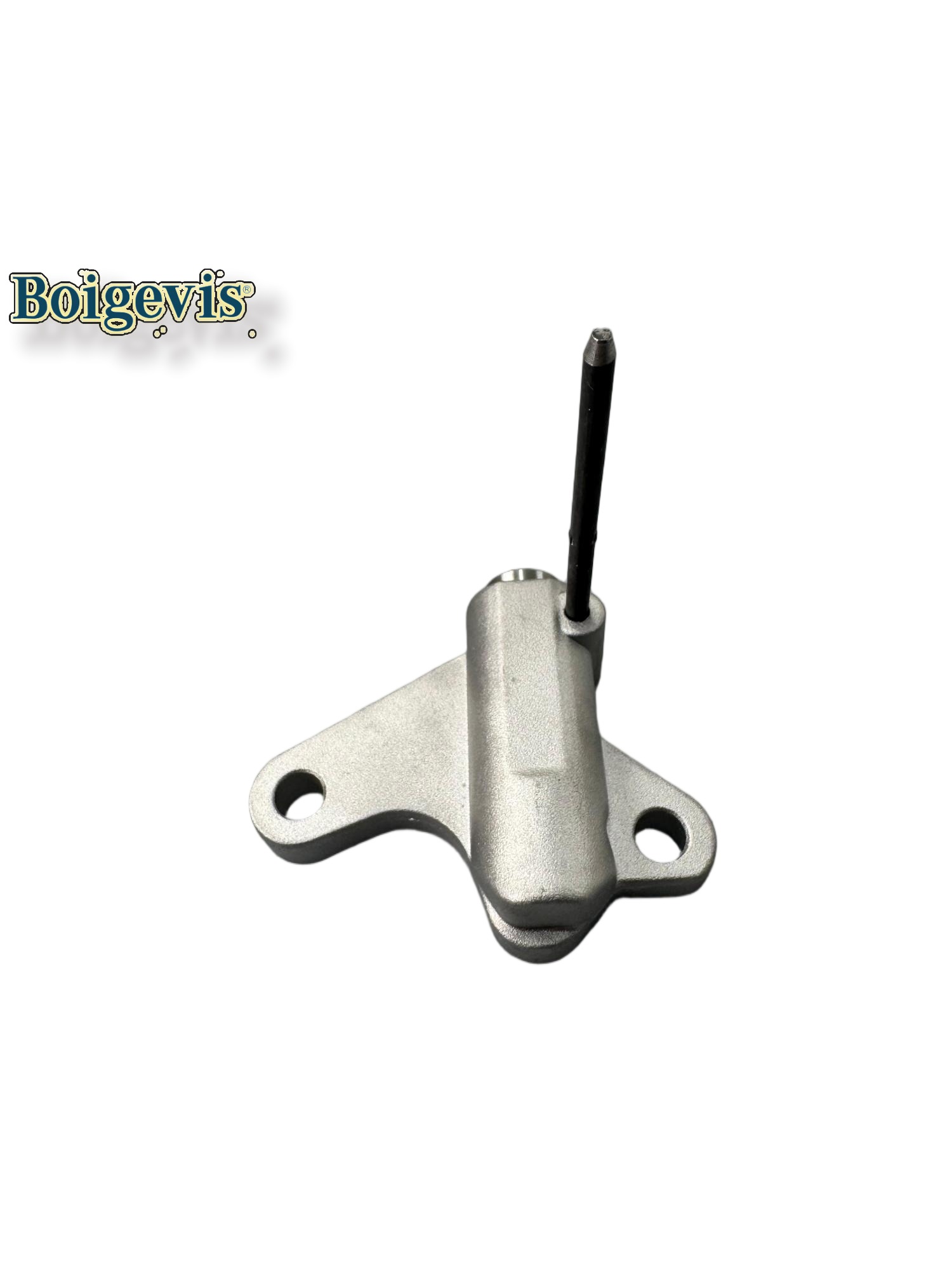 059109467E 95510556700 Engine Timing Chain Tensioner for Volkswagen Audi A4 B8 8k2