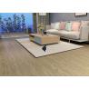 Buy cheap Anti Slip SPC Wood Flooring Spc Water Proof Vinyl Flooring 313mm*620mm from wholesalers