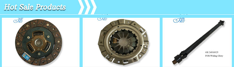 2015- Products Suitable Air Filter for changan CX70 Car Model and Original Car Supporting
