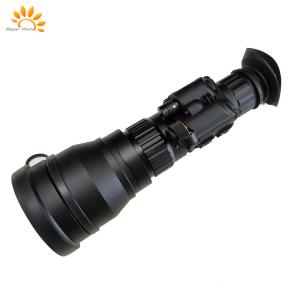50mm Lens Multi Function Night Vision Googles For Night Fishing