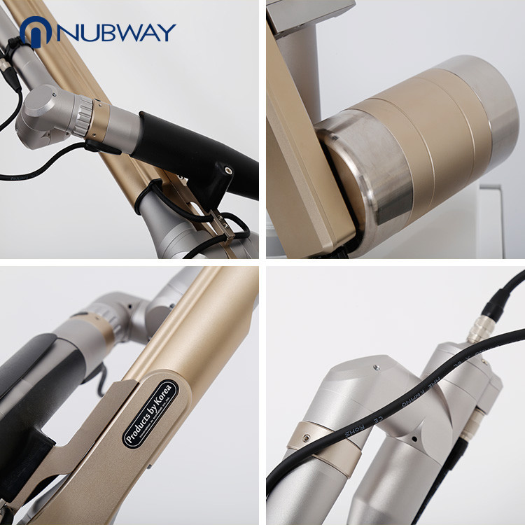 Buy laser tattoo removal machine best type of laser for tattoo removal painless tattoo removal