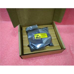 ABB 5STP2665N0026 NEW IN STOCK with good price 5STP2665N0026 NEW