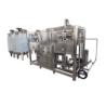 Buy cheap Stainless Steel 5000LPH Ro Water Treatment Plant For Water Purification from wholesalers