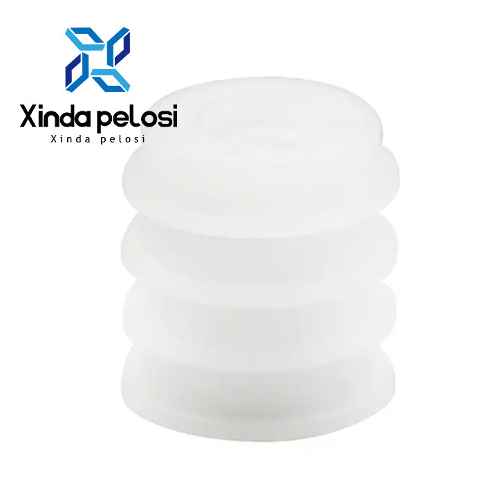 Plastic Food Packaging Bags Coffee Valve Degassing To Keep Coffee Fresh