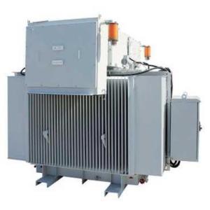 Scb13 Dry Type Transformer, Power Transformer Manufacturer, Dry Type Electrical