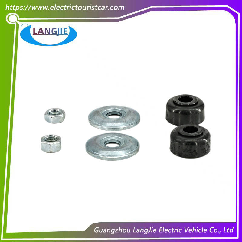 Shock Absorber Support Rod Bushing EZGO Golf Car Accessories Parts