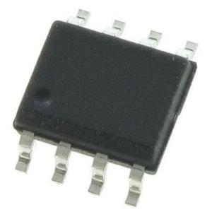 STM805LM6F STMicroelectronics