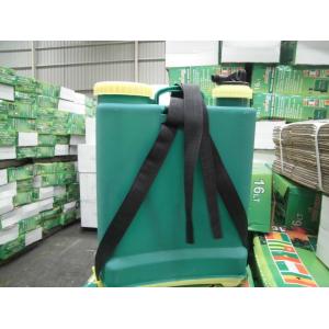 Aerosol atomizer /spray Bomb 16L/farmer use for crops