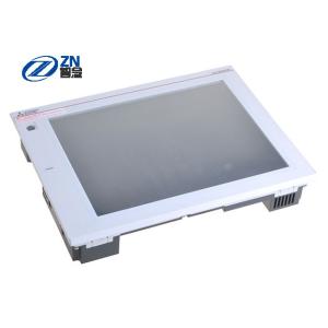 LCD Mitsubishi TFT Display GT2712-STWA GOT2000 Human Machine Interface