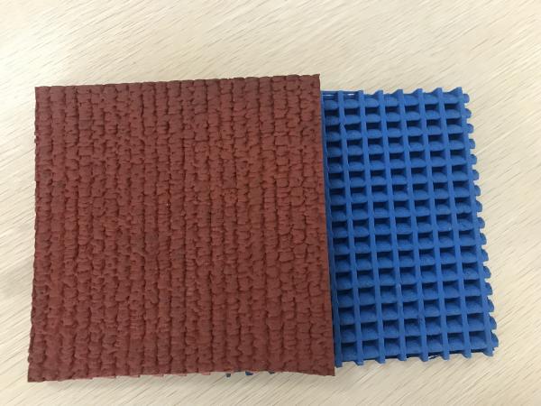 environment protection / Color Long-lasting / non toxic and tasteless / Anti