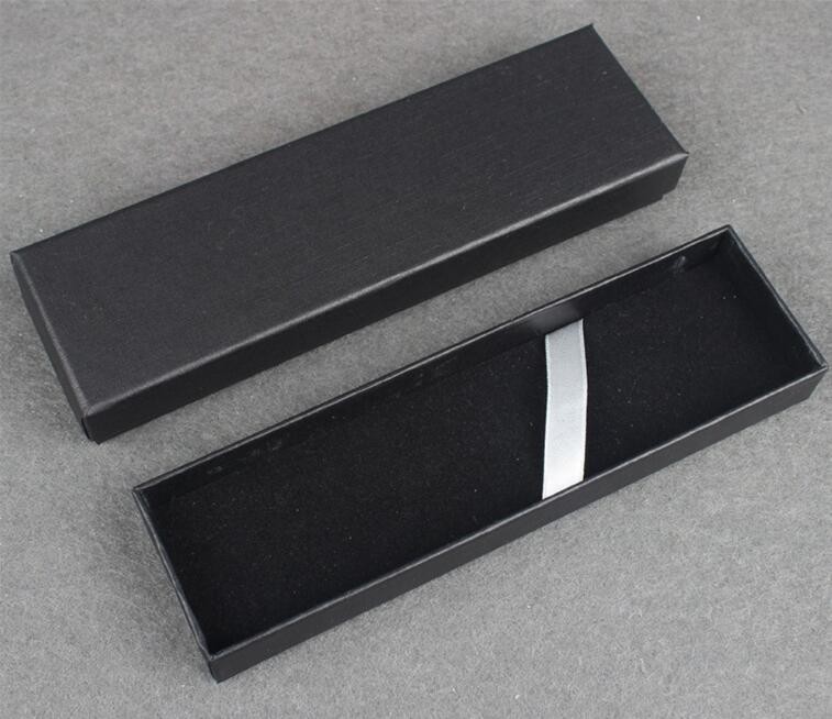 Free sample Luxury velvet drawer packaging perfume custom paper box with logo stamping golden,headband packaging box for