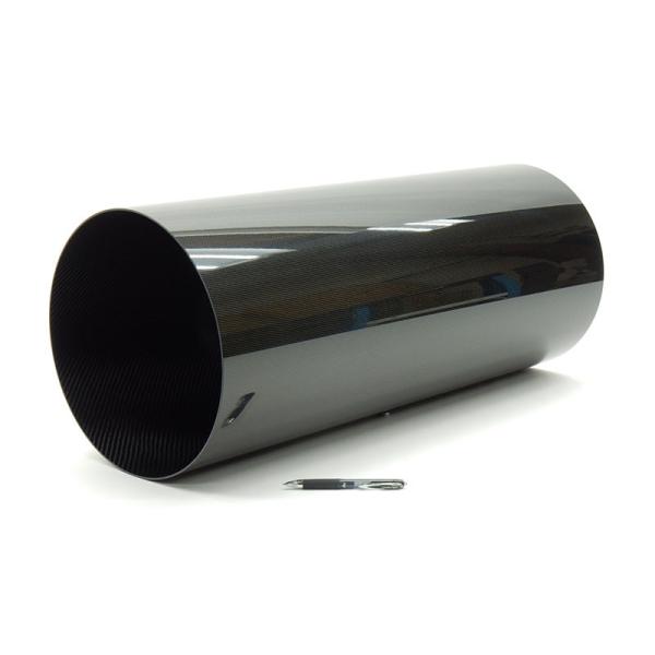 Strong Corrosion Resistance Nonmagnetic Electromagnetic Large Diameter Carbon