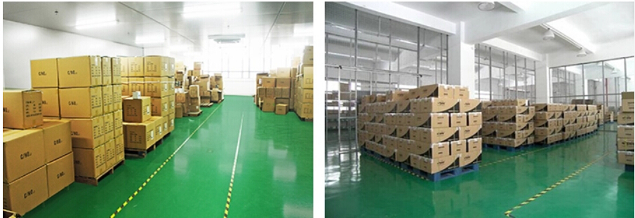 CE Underground Waterproof 48mmx30m PVC Strip Marking Tape