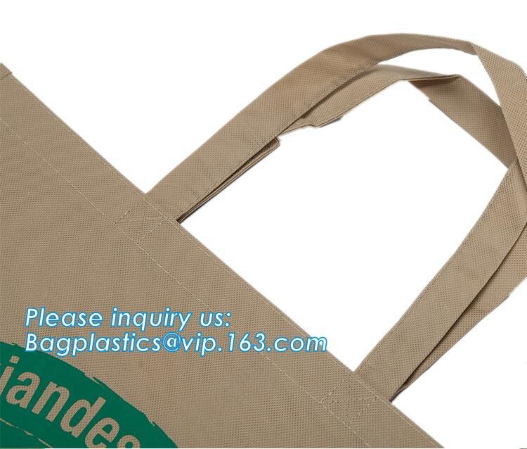 fabric box, cotton box, RPET BOX, textile box, clothes box, office box, laundry box, book boxes, shopping box, handy box