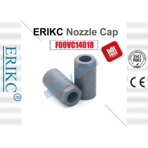 China ERIKC FOOV C14 018 nozzle connector nut F OOV C14 018 diesel injector nut FOOVC14018 injector nozzle cap nut on sale